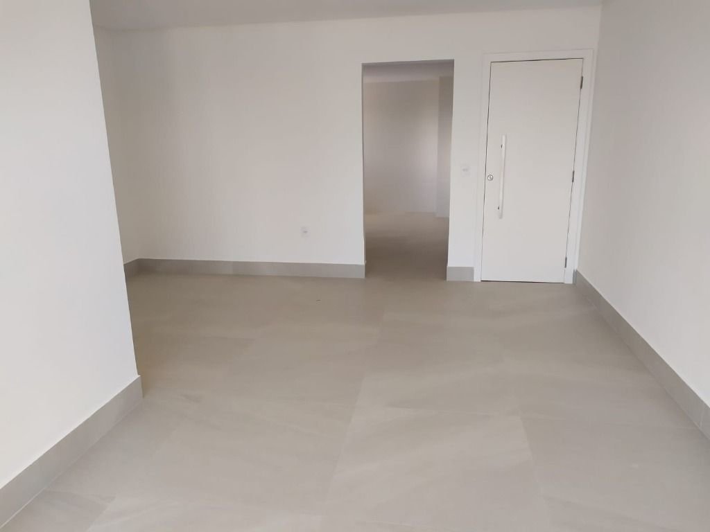 Apartamento com 3 quartos e vista para o mar na Praia do Morro — foto 10