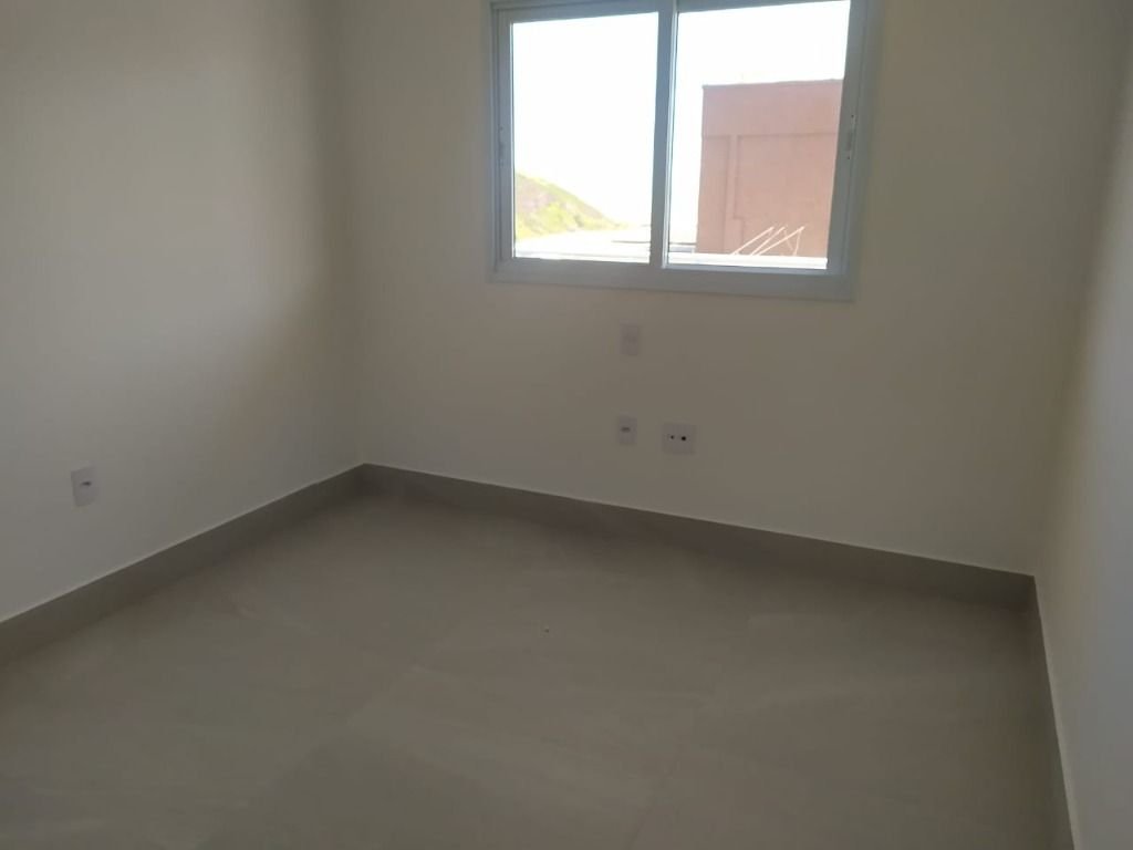 Apartamento com 3 quartos e vista para o mar na Praia do Morro — foto 17