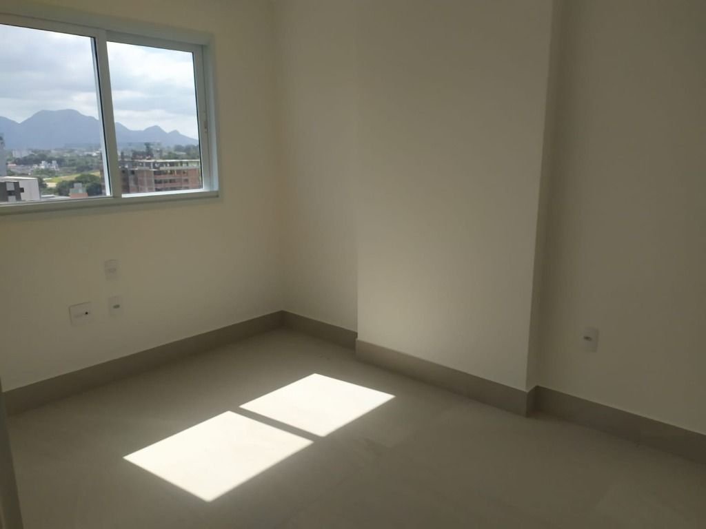 Apartamento com 3 quartos e vista para o mar na Praia do Morro — foto 20