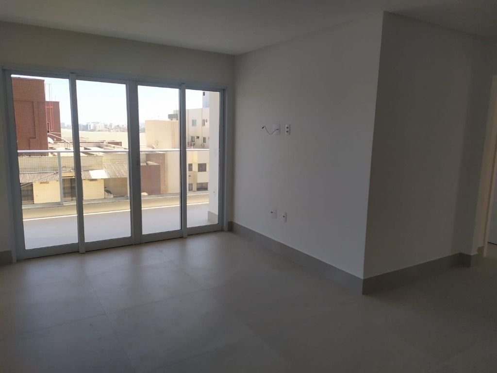 Apartamento com 3 quartos e vista para o mar na Praia do Morro — foto 25