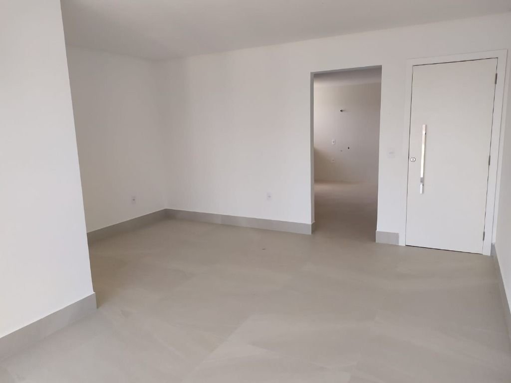 Apartamento com 3 quartos e vista para o mar na Praia do Morro — foto 26