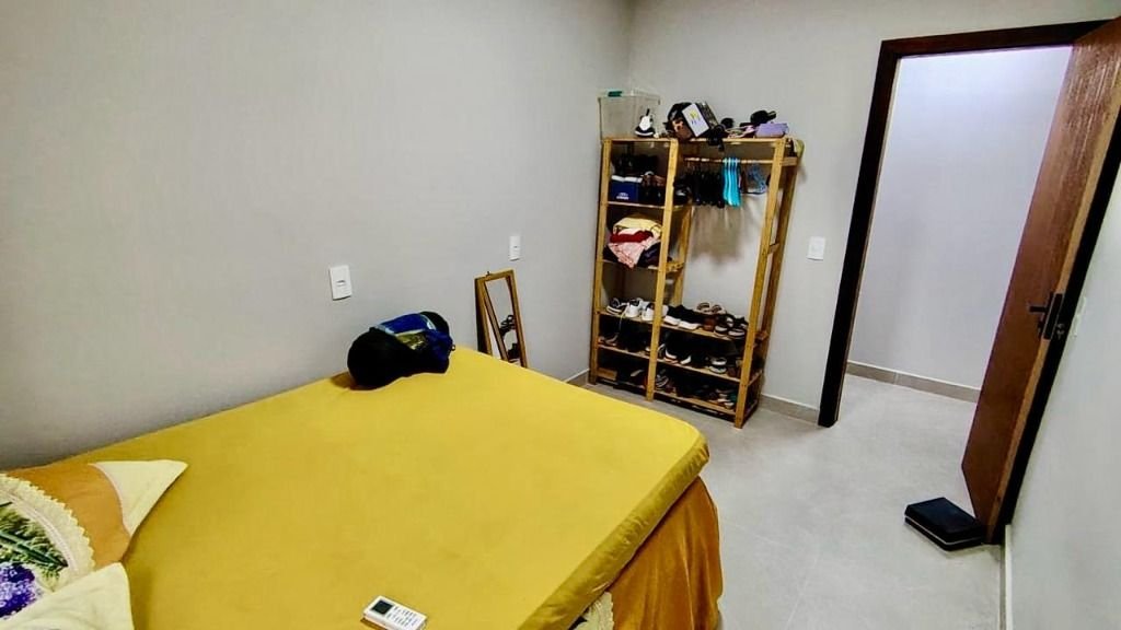Casa com 2 quartos em Santa Mônica, Guarapari — foto 10