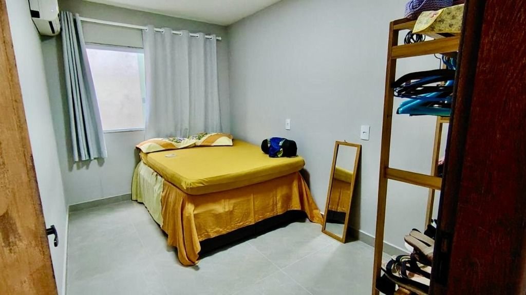 Casa com 2 quartos em Santa Mônica, Guarapari — foto 11