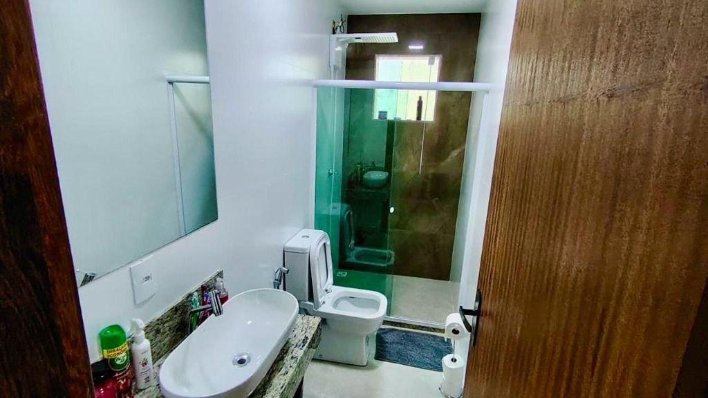 Casa com 2 quartos em Santa Mônica, Guarapari — foto 12