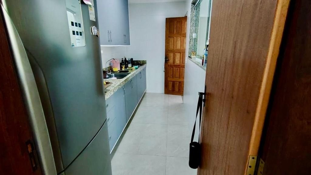 Casa com 2 quartos em Santa Mônica, Guarapari — foto 13