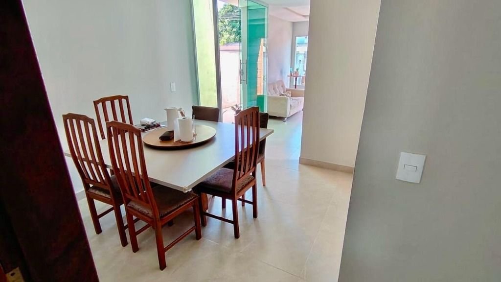 Casa com 2 quartos em Santa Mônica, Guarapari — foto 5