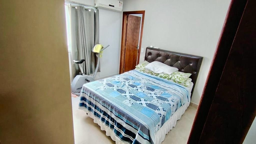 Casa com 2 quartos em Santa Mônica, Guarapari — foto 7