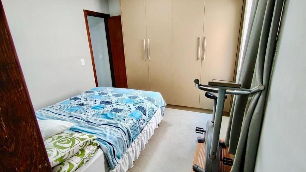 Casa com 2 quartos em Santa Mônica, Guarapari — foto 8