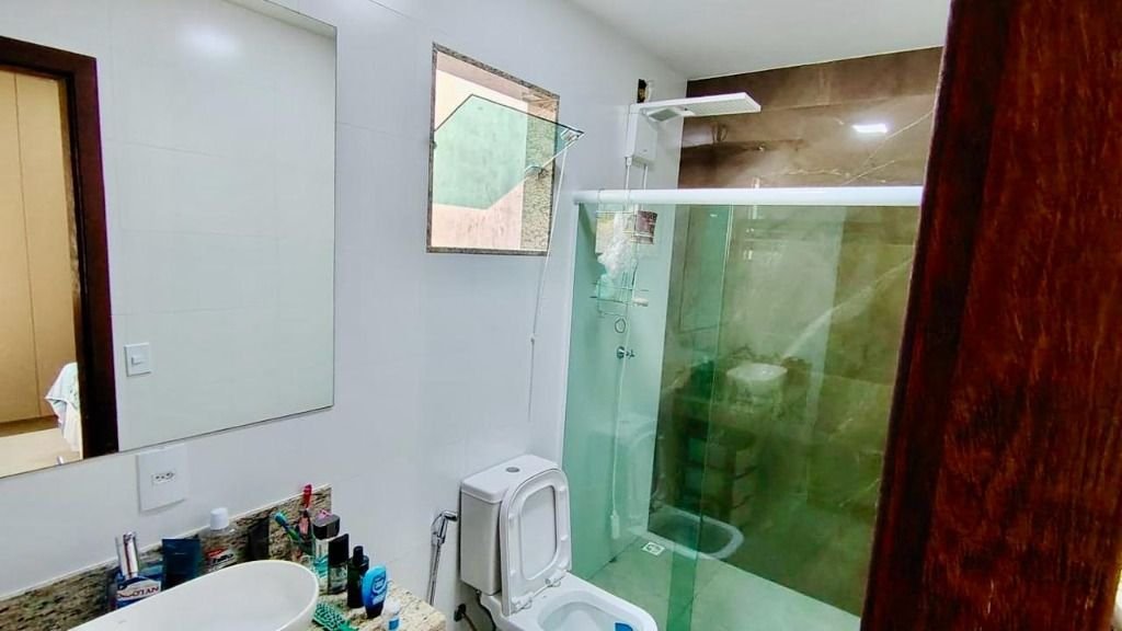 Casa com 2 quartos em Santa Mônica, Guarapari — foto 9