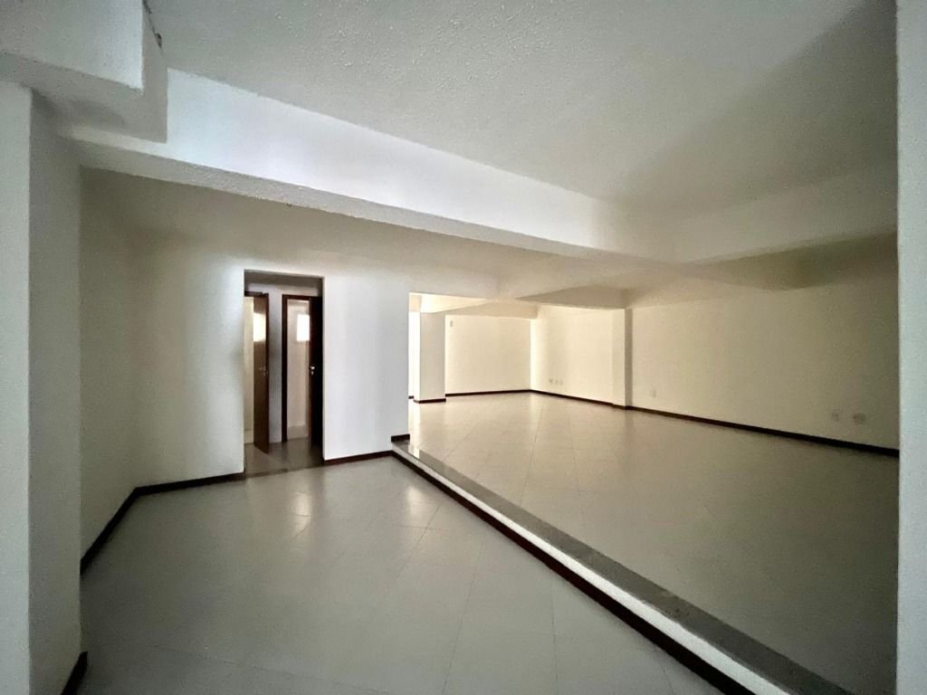 Loja comercial de 148 m² no Centro de Guarapari — foto 1