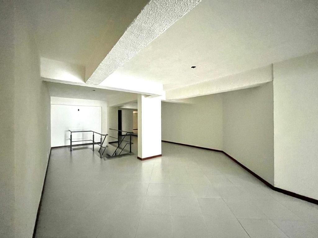 Loja comercial de 148 m² no Centro de Guarapari — foto 10