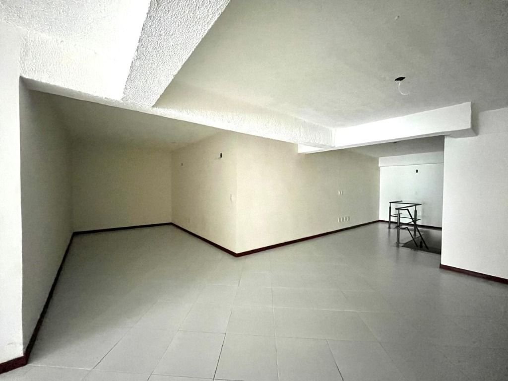 Loja comercial de 148 m² no Centro de Guarapari — foto 11
