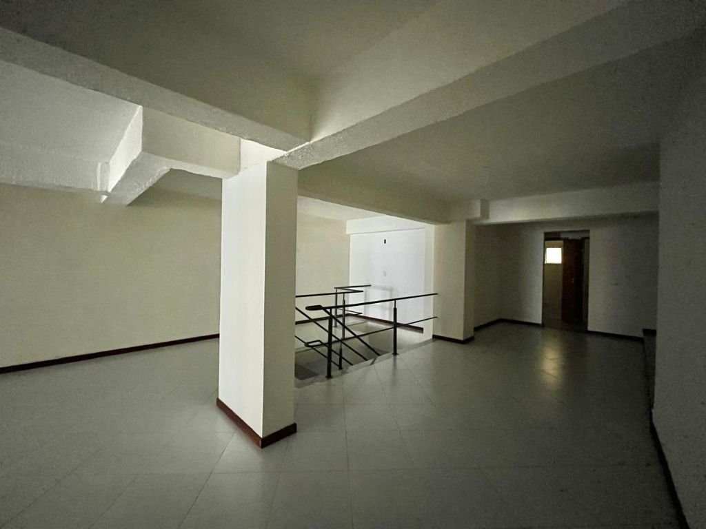 Loja comercial de 148 m² no Centro de Guarapari — foto 12