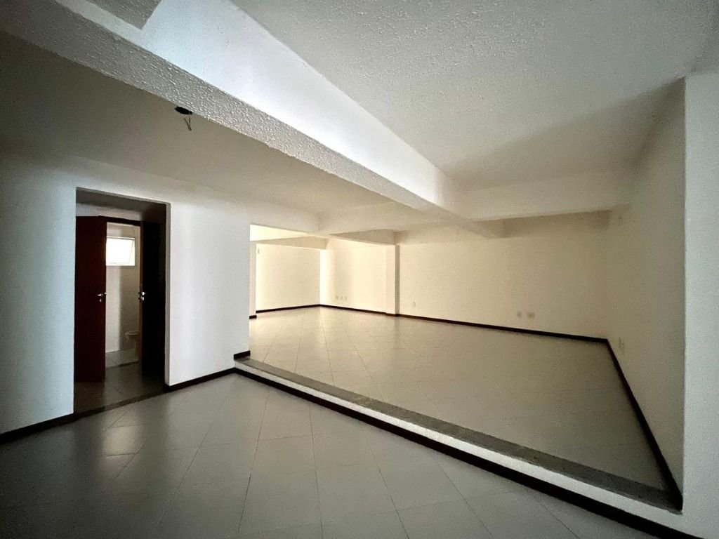 Loja comercial de 148 m² no Centro de Guarapari — foto 13