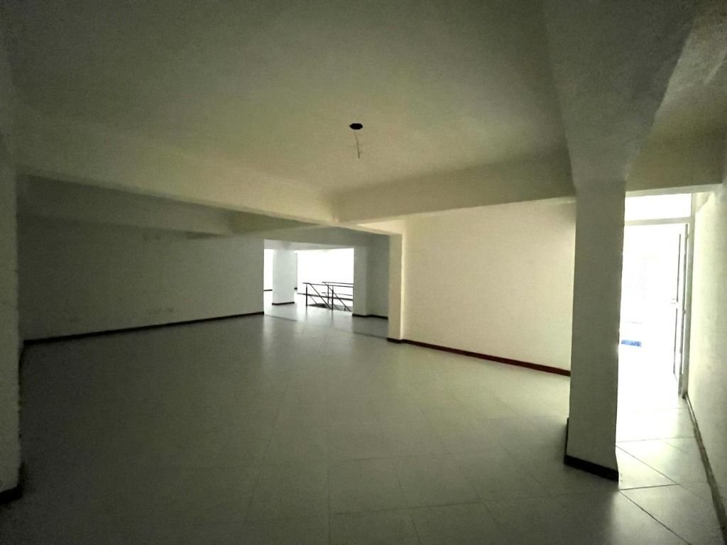 Loja comercial de 148 m² no Centro de Guarapari — foto 14