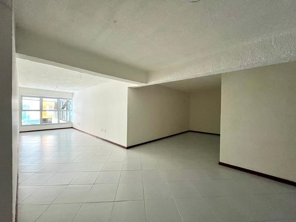 Loja comercial de 148 m² no Centro de Guarapari — foto 15