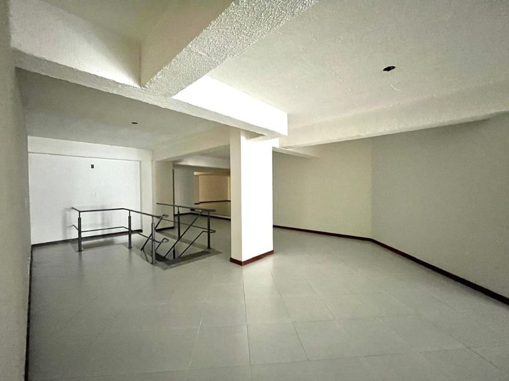 Loja comercial de 148 m² no Centro de Guarapari — foto 16