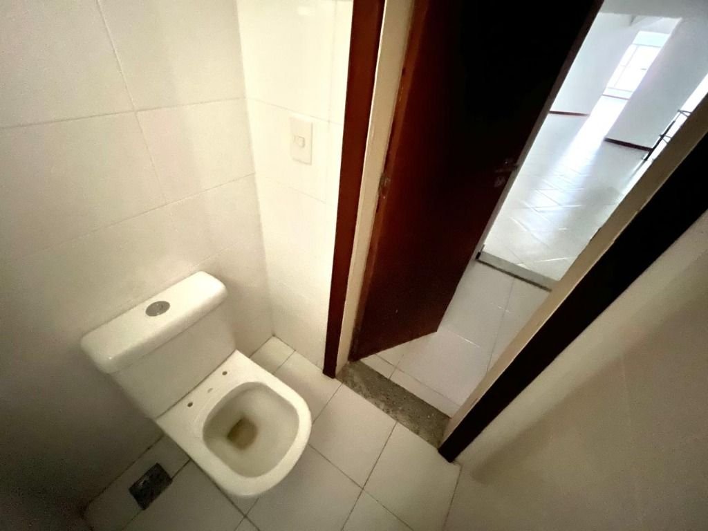 Loja comercial de 148 m² no Centro de Guarapari — foto 17