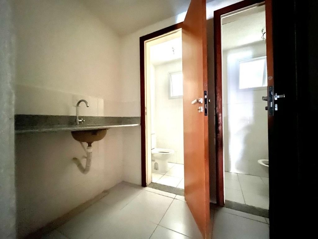 Loja comercial de 148 m² no Centro de Guarapari — foto 18