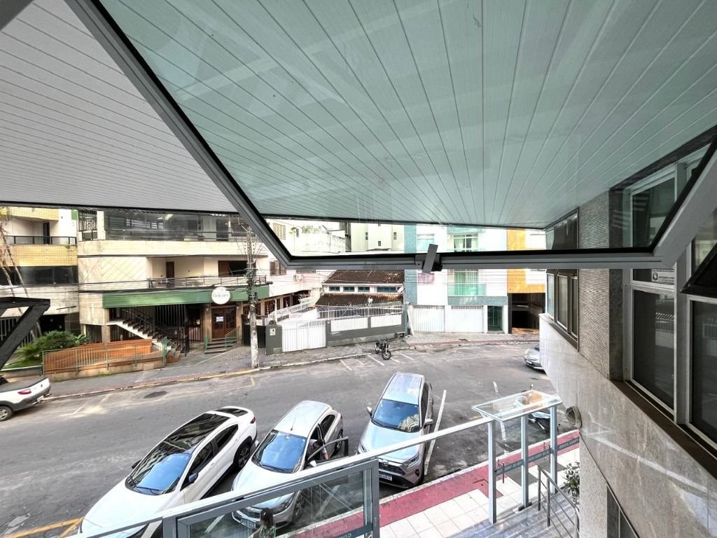 Loja comercial de 148 m² no Centro de Guarapari — foto 19