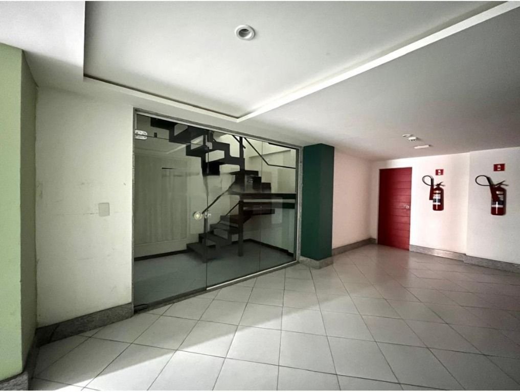 Loja comercial de 148 m² no Centro de Guarapari — foto 2