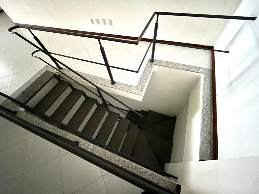 Loja comercial de 148 m² no Centro de Guarapari — foto 20