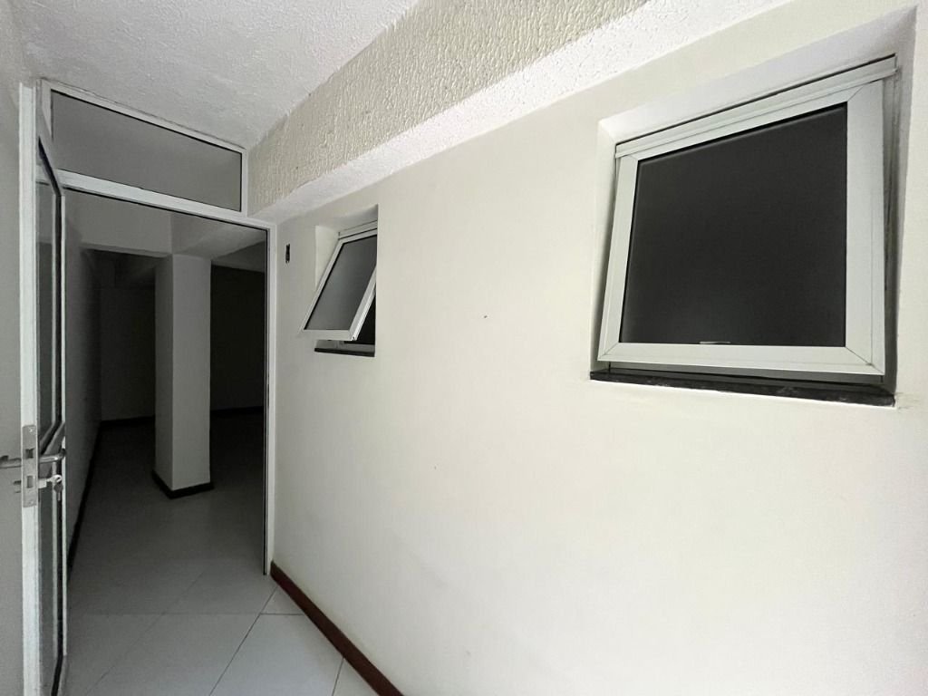 Loja comercial de 148 m² no Centro de Guarapari — foto 22