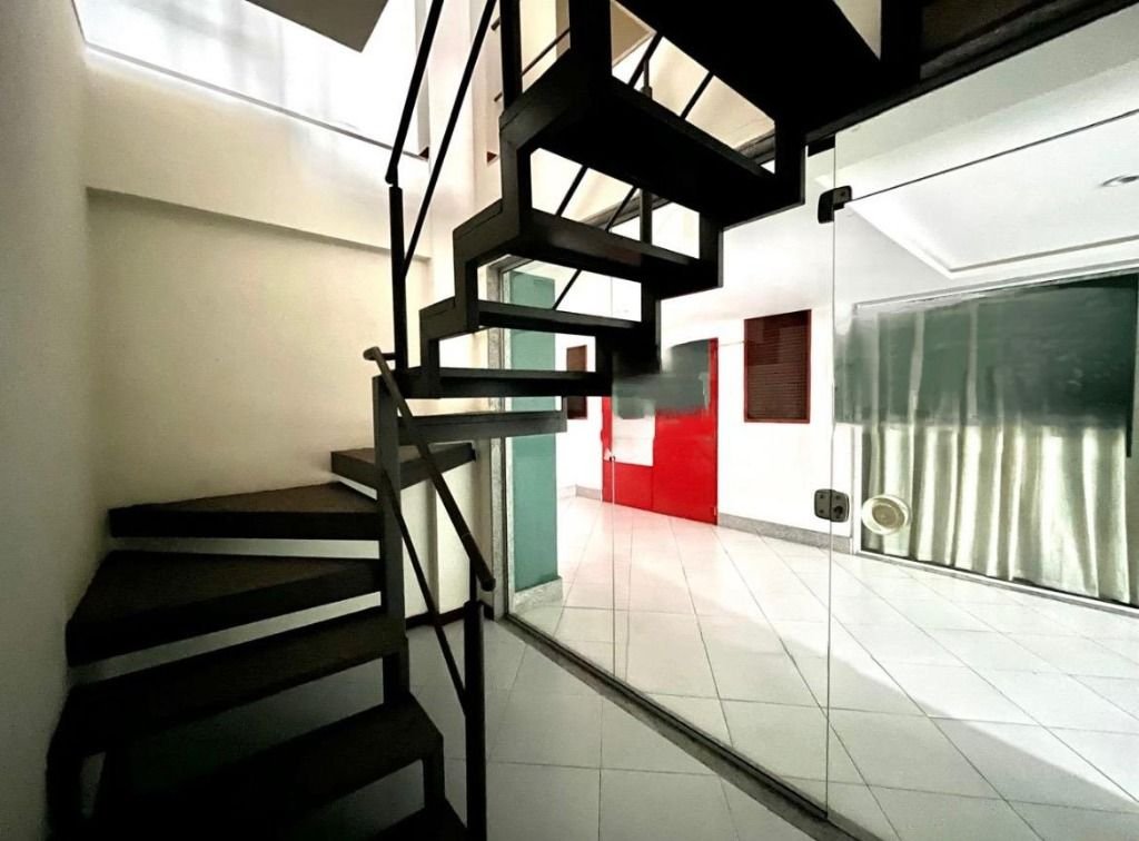 Loja comercial de 148 m² no Centro de Guarapari — foto 3