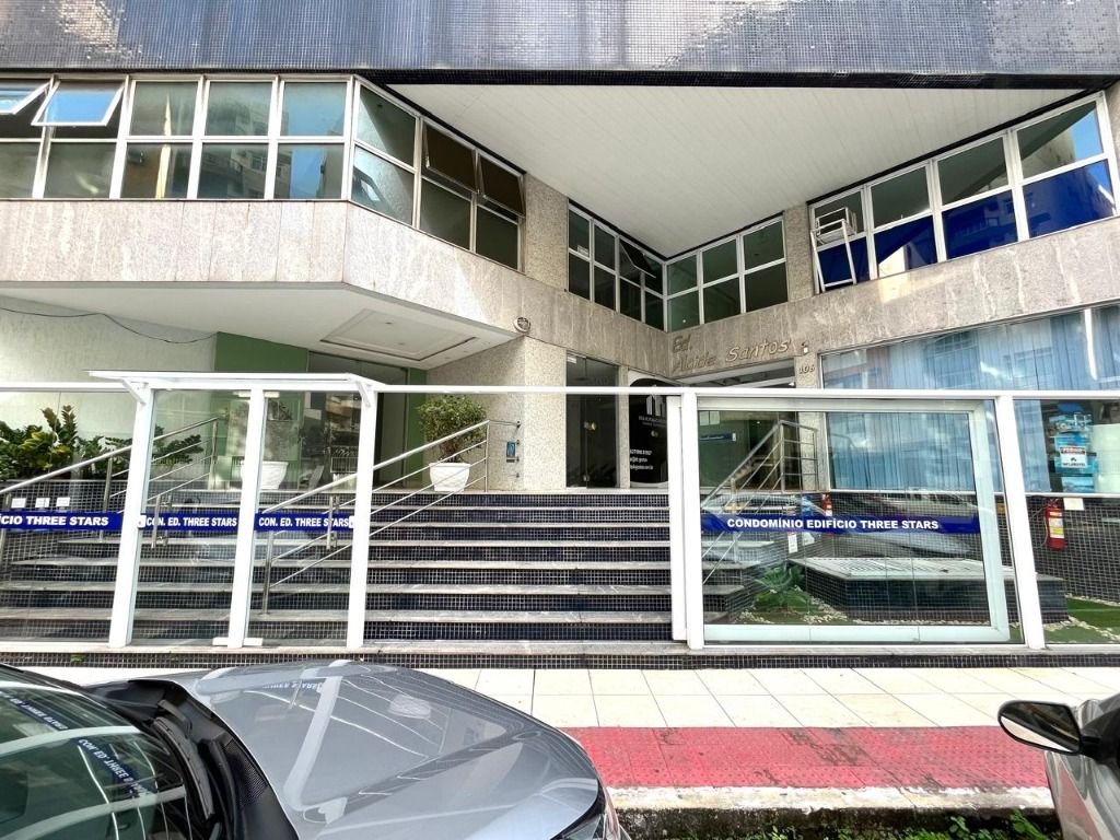 Loja comercial de 148 m² no Centro de Guarapari — foto 4