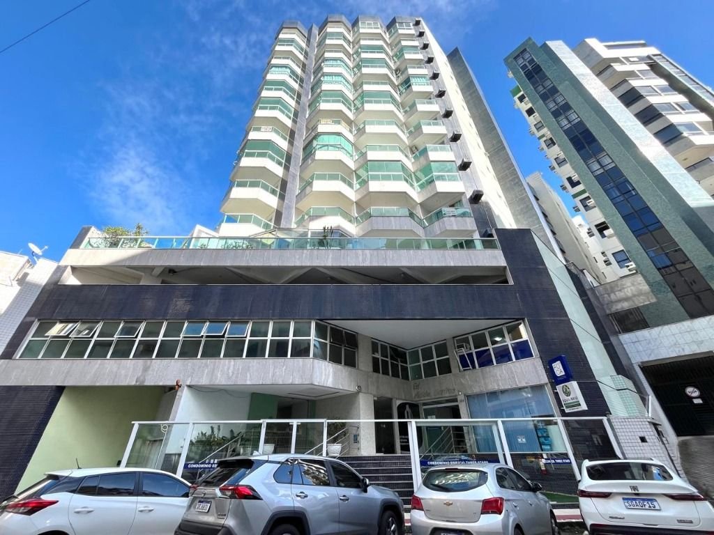 Loja comercial de 148 m² no Centro de Guarapari — foto 5