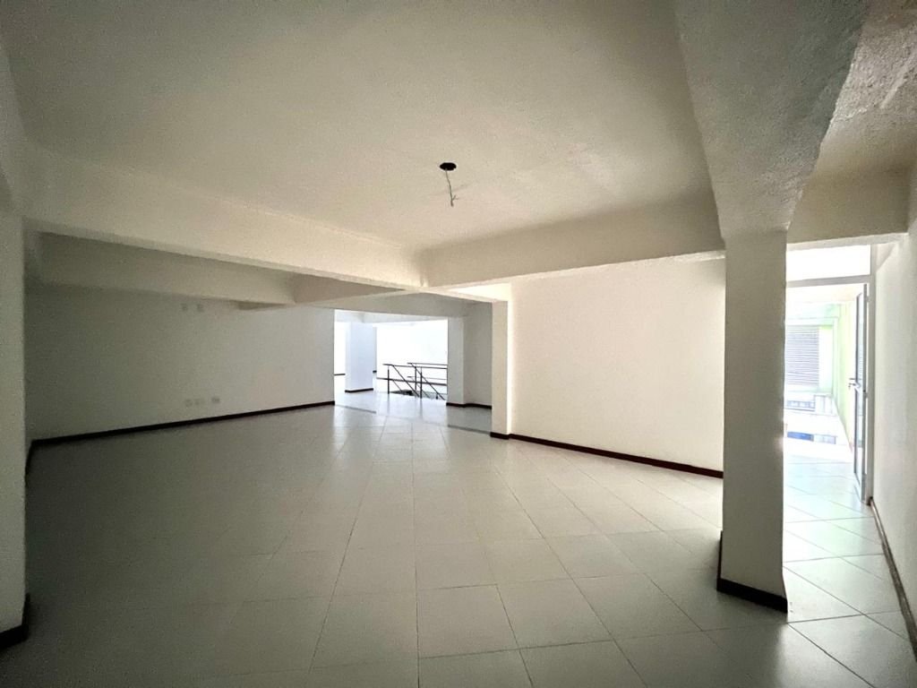 Loja comercial de 148 m² no Centro de Guarapari — foto 6