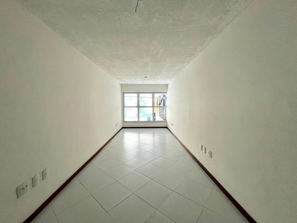 Loja comercial de 148 m² no Centro de Guarapari — foto 7