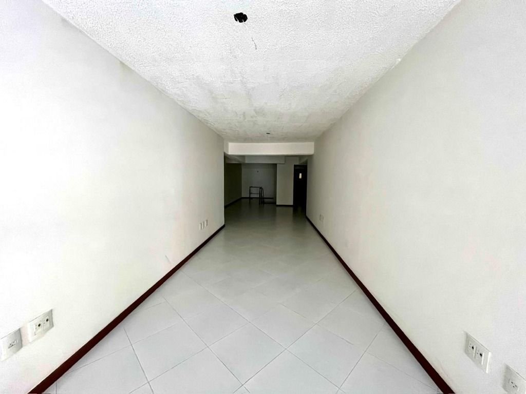 Loja comercial de 148 m² no Centro de Guarapari — foto 8