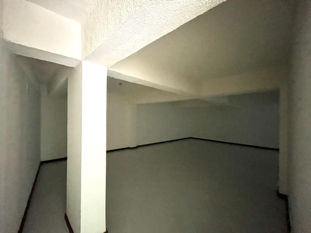Loja comercial de 148 m² no Centro de Guarapari — foto 9